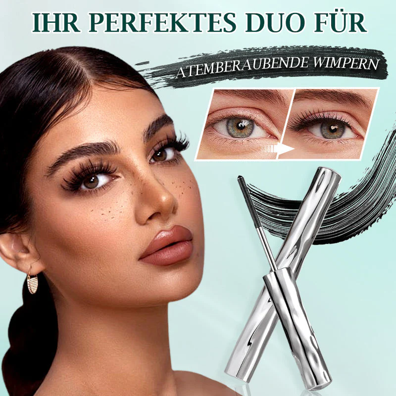 Beauty & Körperpflege